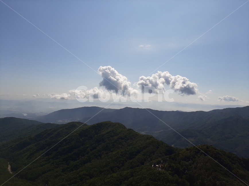 구름,산,nature,자연,cloud,sky,하늘,자연,풍경,nature,landscape,outdoors,옥외,weather,날씨,mountain range,산맥,mountain,cumulus,적운