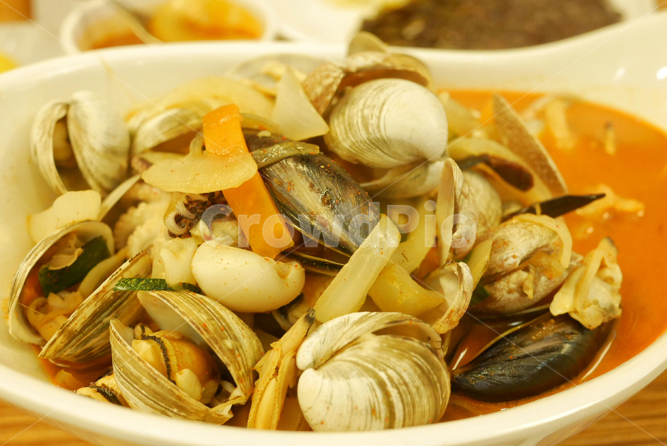 중식,중화요리,중국요리,해물짬뽕,짬뽕,해물,조개,홍합,음식,요리,food,음식,식재료,요리,food,cook,meal,dishes,food reserves
