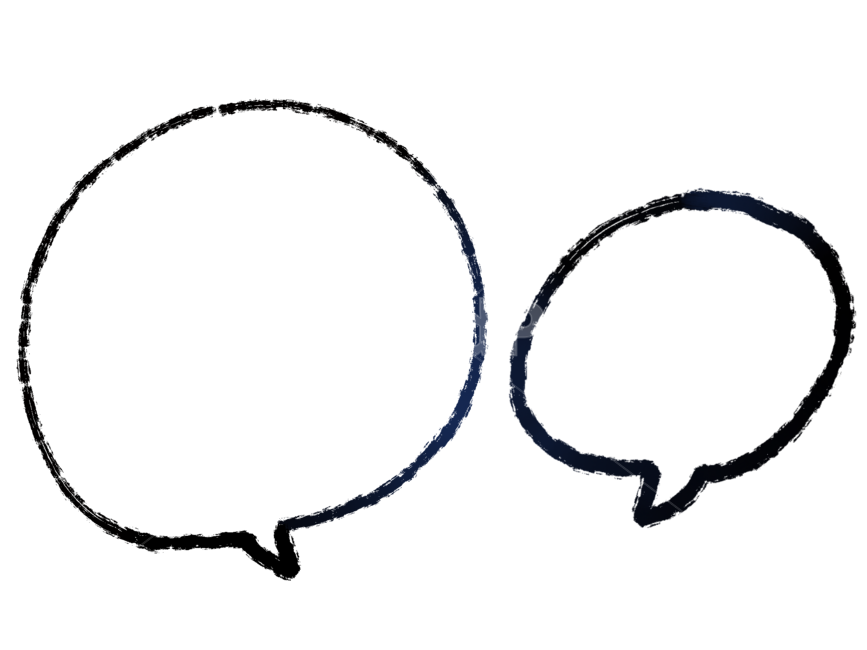 말풍선,말풍선일러스트,speechbubble,스피치버블,스피치버블,말풍선,손그림말풍선,말풍선손그림