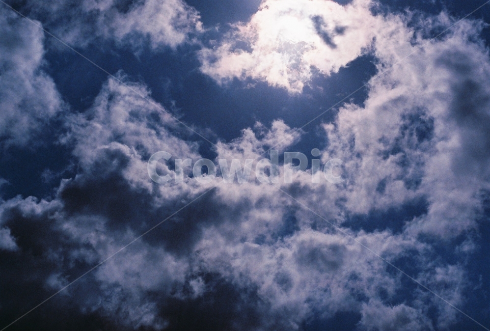 가을하늘,필름사진,하늘,하늘풍경,구름,NikonEM,자연,풍경,nature,landscape,outdoors,옥외,cloud,sky,weather,날씨,cumulus,적운