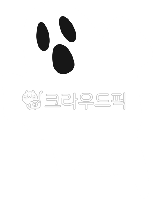 Halloween,Halloween illustration,ghost,ghost illustration,Halloween icon,ghost icon,scary ghost,Casper,Halloween picture,little ghost,cute ghost,ghost,ghost character,Halloween character,horror