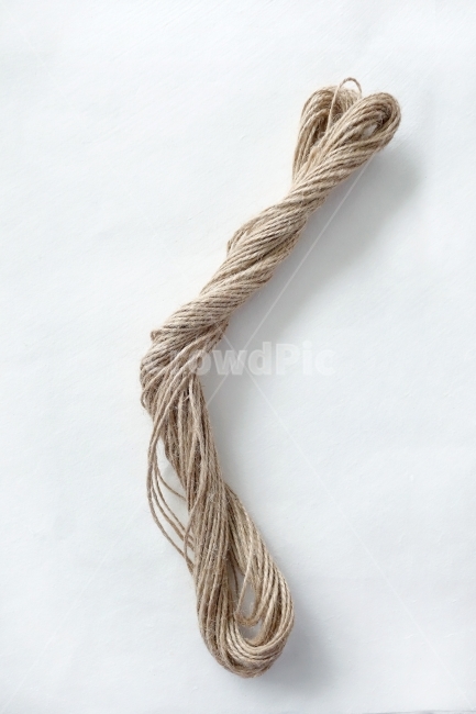 끈,리본,포장리본,마끈,소품,데코,포장,실타래,prop,object,string,rope,ribbon,decoration,bundle,사물,물건,오브젝트,thing,object,matter,연출,컨셉,콘셉,direction,concept,누끼,remove background