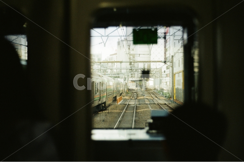 전철,기찻길,교통,지하철,필름사진,필름,열차,감성,sensible,feeling,교통,교통수단,traffic,transportation