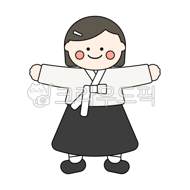Hanbok woman,woman,hanbok,Liberation Day,Manse movement,Memorial Day,March 1st,Manse,Republic of Korea,Liberation Day hanbok,human body,hanbok composite,girl,child,person,short hair,hairpin,hair pin