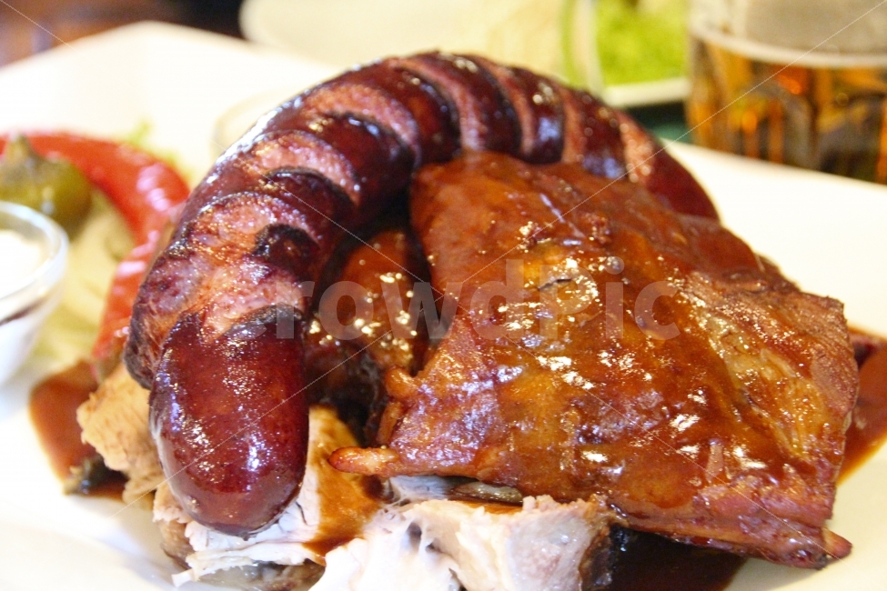 소세지,독일요리,먹거리,고기,훈제,바베큐,bbq,비비큐,구이,요리,맛집,구워진,잘구워진,먹음직스러운,고기메뉴,요리메뉴,맛있는,침나오는,맥주가생각나는,기름진,소시지,돼지고기,맛깔스러운,음식,식재료,요리,food,cook,meal,dishes,food reserves,육류,고기,meat,양식,서양음식,서양요리,western food,western dishes,western meal,western cook