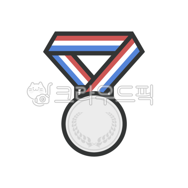 compete,game,contest,Silver medal illustration,sports,Medal illustration,Runnerup,match,png,2nd place,Goods,medal design,Olympic,silver medal,medal png,national competition,Asian Games,design,medal,illustration,ranking,souvenir