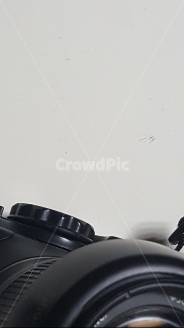 렌즈,카메라,디지털카메라,카메라렌즈,확대,dslr,디카,사진찍기,사진작가,포토그래퍼,photographer,사물,물건,오브젝트,thing,object,matter