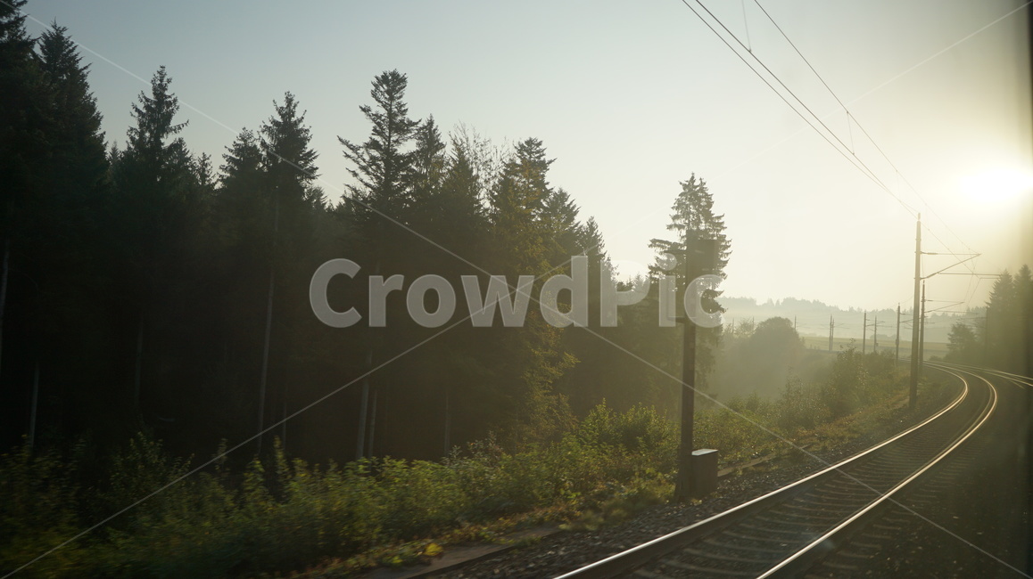 오스트리아,할슈타트,austria,동유럽,풍경,해외,외국,landscape,foreign,world,landmark,휴식,힐링,rest,relaxation,healing