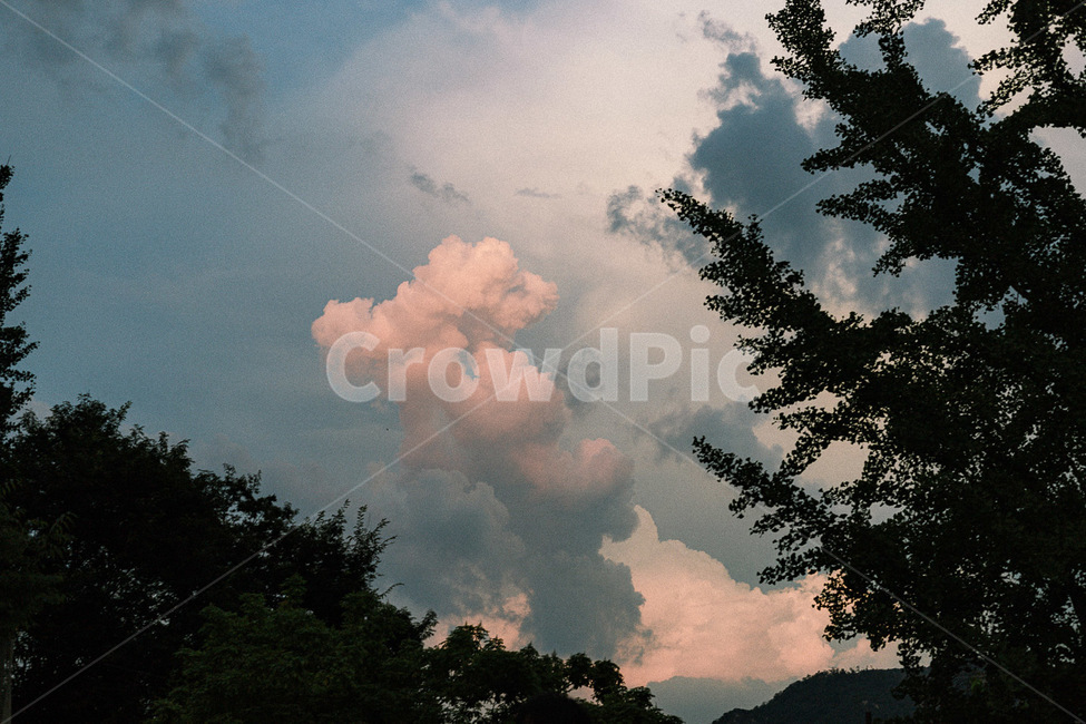 하늘,자연,날씨,구름,야외,감성사진,자연,풍경,nature,landscape,weather,outdoors,옥외