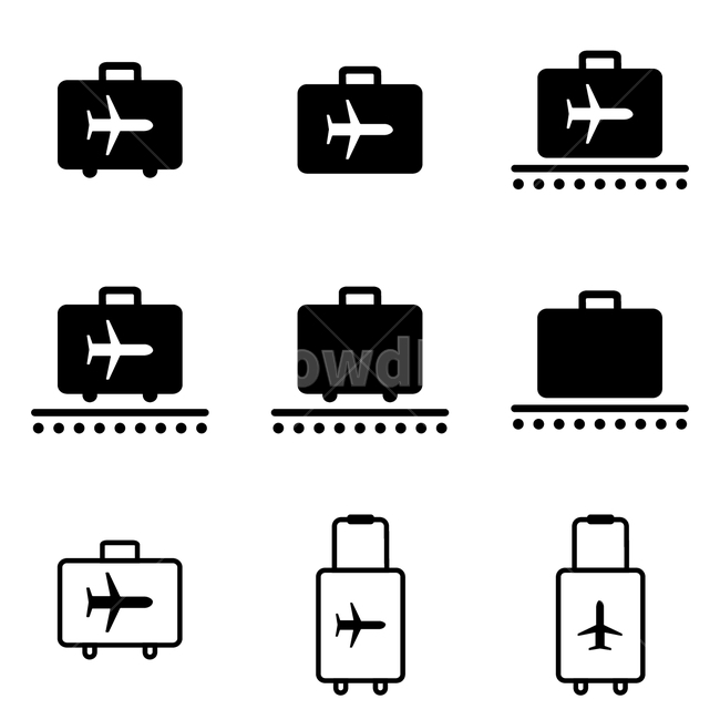 캐리어,여행가방,여행,캐리어일러스트,캐리어아이콘,travel,trip,journey,holiday,휴가,공항,아이콘,icon,일러스트,픽토그램,graphic,그래픽,illustration,라인일러스트,라인아이콘,illust,위탁수화물,수화물,vacation,traveling,baggage,아이콘,icon