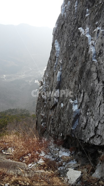 겨울왕국,얼음,설산,눈,등산,겨울,계절,winter,season,자연,풍경,nature,landscape,outdoors,옥외