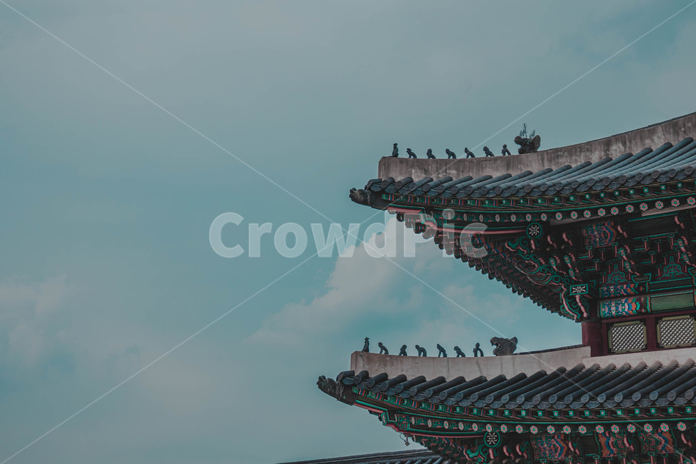 경복궁,광화문,서울,종로,한국,처마,고궁,한국전통,한국문화,korean traditional,korean culture