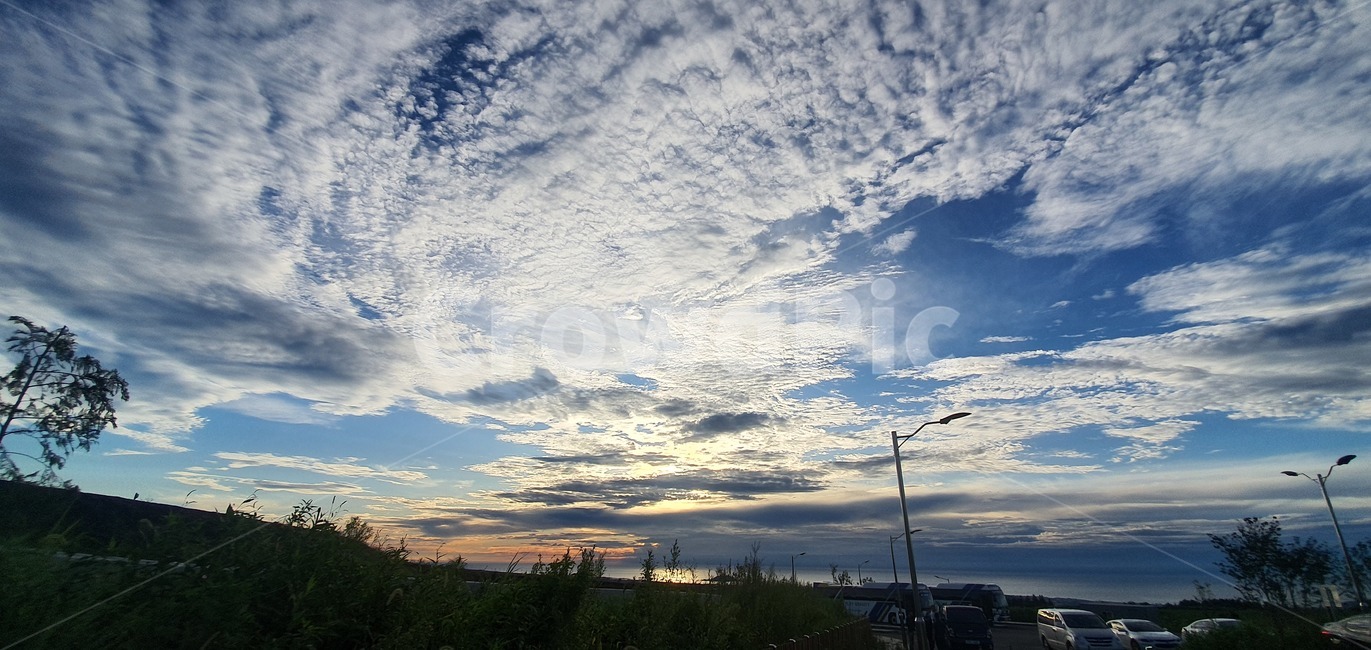 nature,자연,outdoors,옥외,하늘