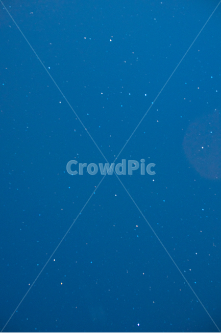 별,하늘,장노출,북두칠성,별자리,star,constellation,sign,자연,outdoor,야경,밤,풍경,nightscape,night,landscape