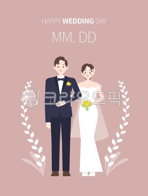 couple,groom,wedding photography,tuxedo,invitation,bouquet,Wedding ceremony,formal dress,flower,fiance,bow tie,prospective couple,Honeymoon,greetingcard,wedding,evening dress,yellow bouquet,newly married couple