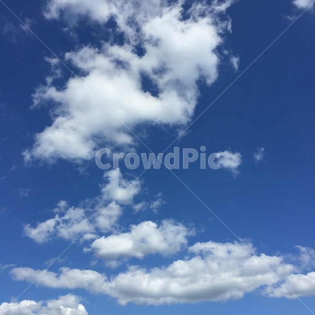 구름,맑음,하늘,cloud,풍경