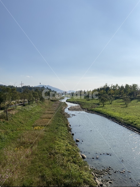 순천,고향,자연,동천,지방,자연,풍경,nature,landscape