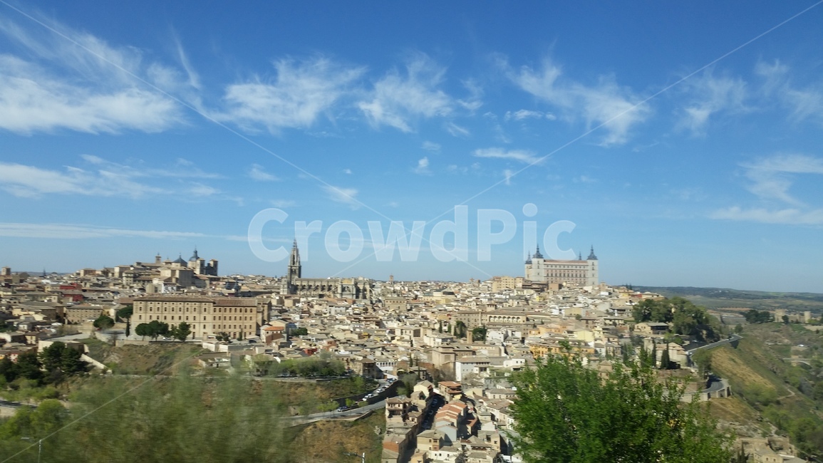 landscape,aerialview,조감도,scenery,풍경,유럽,세계도시풍경,해외도시풍경,외국도시풍경,world cityscape