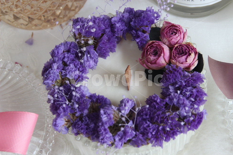 플로라,꽃,향기,카페,전주,flora,flower,fragrance,aroma,cafe,jeonju,꽃,flower