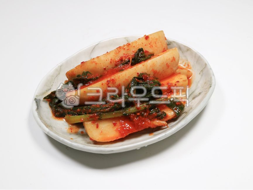 김치,총각김치,반찬,여름김치,무김치,음식,식재료,요리,food,cook,meal,dishes,food reserves