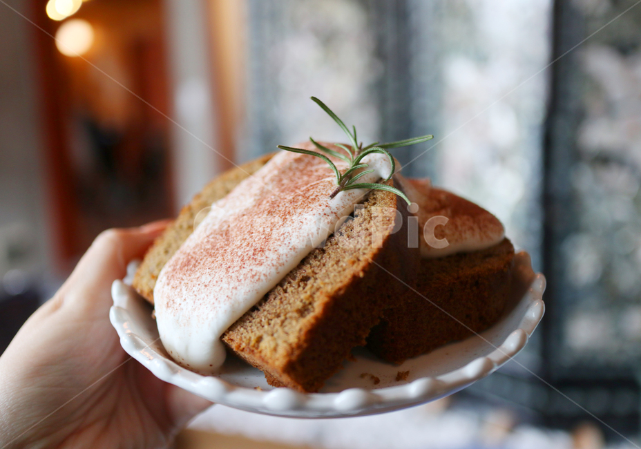 파운드케이크,디저트,후식,빵,카페,음식,식재료,요리,food,cook,meal,dishes,food reserves,빵,bread,디저트,간식,후식,dessert,snack