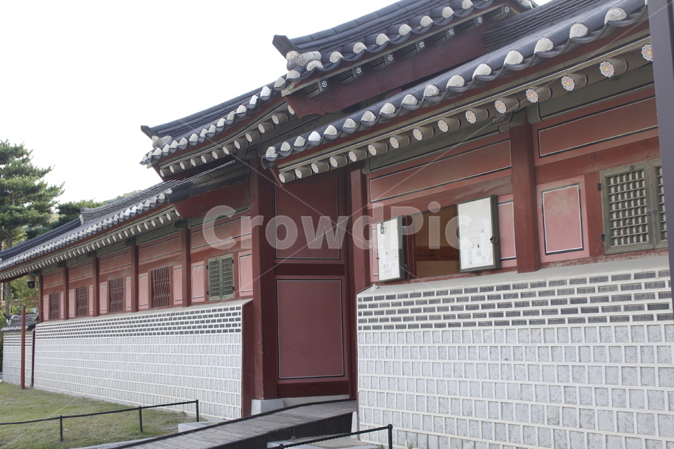 전통가옥,등,처마,지붕,토속풍경,한옥,한국전통,한국문화,korean traditional,korean culture