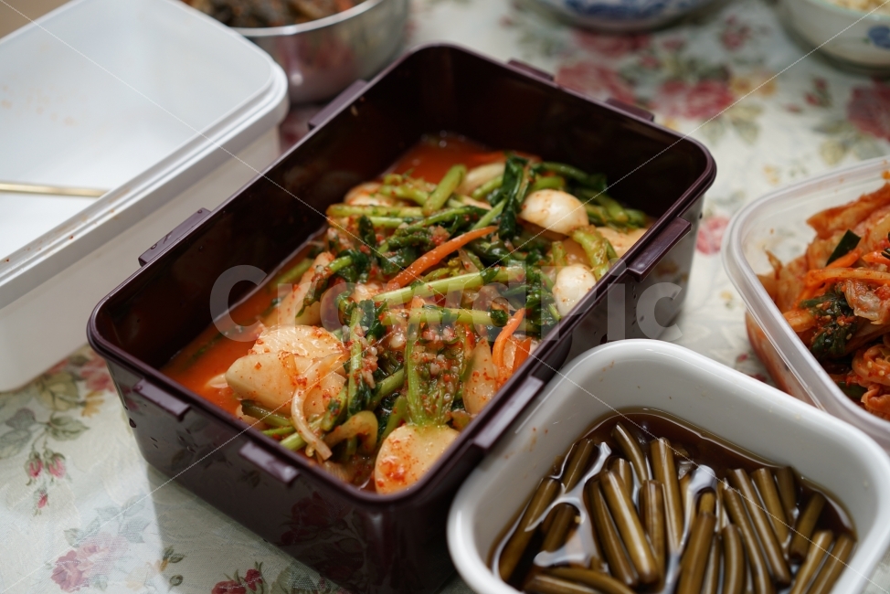 김치,일상,총각김치,열무,짱아찌,식탁,집밥,먹방,반찬,평범,장아찌,찬,우리집,집반찬,행복,음식,식재료,요리,food,cook,meal,dishes,food reserves,채소,야채,vegetables,한식,한국음식,한국요리,korean food,korean dishes,korean meal,korean cook