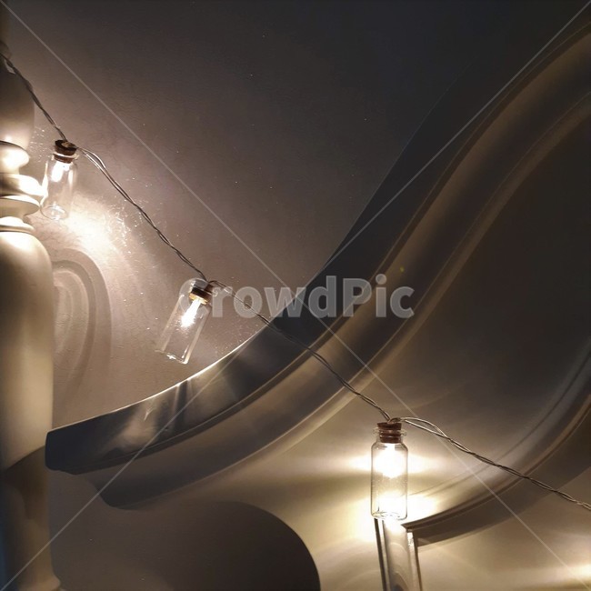 빛,light,난간,handrail,조명,lamp,banister