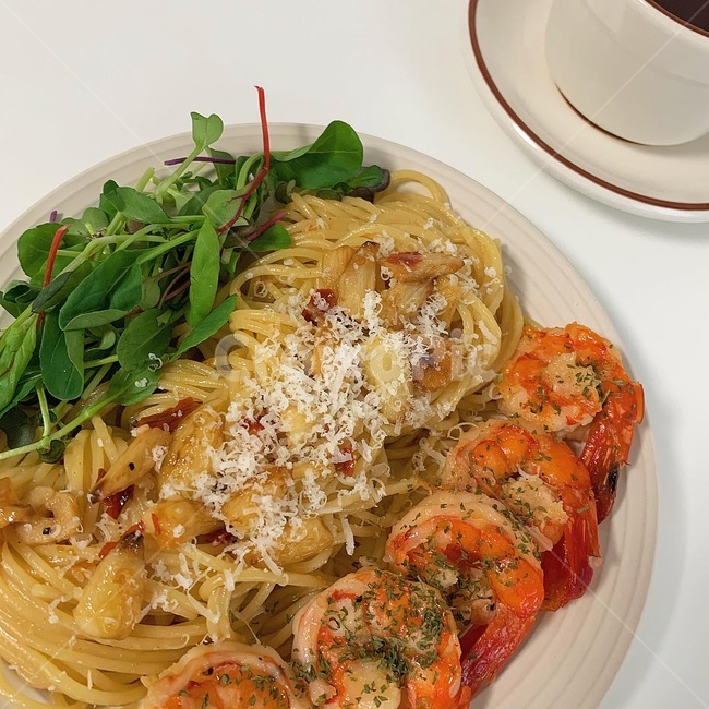 파스타,스파게티,음식,요리,food,pasta