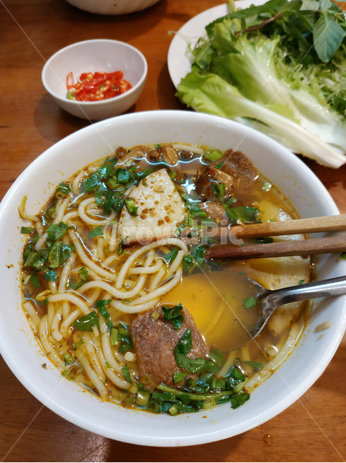 채식,비건쌀국수,베트남비건,veganfood,채식쌀국수,asianfood,쌀국수,dalat,채소쌀국수,vegetarianfood,vegetarian,veganrestaurant,vietnamesefood,달랏,veganricenoodle,베트남,ricenoodle,tasty,cuisine,asianmeal,vegetable,delicious,veganpho,bowl,사발,food,음식,meal,식사,dish,요리,음식,식재료,요리,food,cook,meal,dishes,food reserves