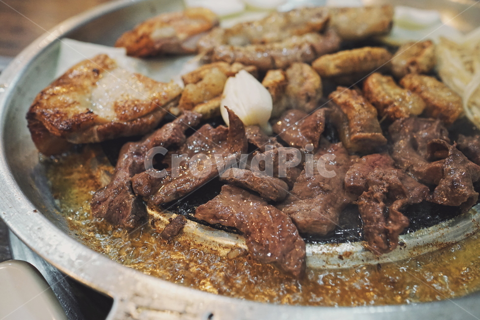 곱창,염통,식당,음식,food,dish,meal,음식,식재료,요리,food,cook,meal,dishes,food reserves