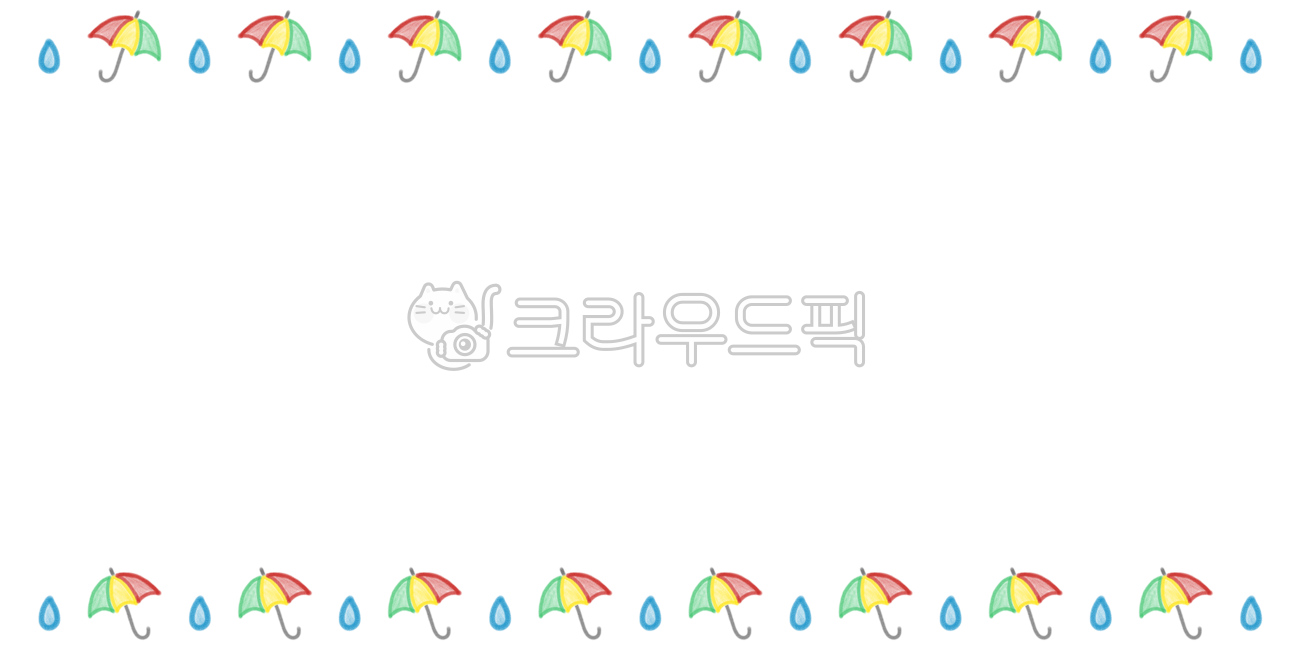 Colored pencil frame,Decorating a diary,Frame illustration,memo,background paper,Bulletin board background,colored pencil background,rainy,colored pencil drawing,Memo paper background,childrens drawings,name tag,weather,color pencil,nameplate,illust,borde