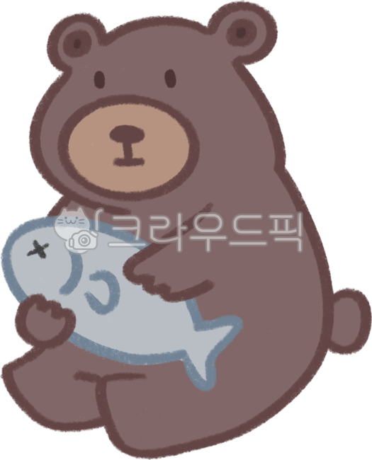 곰,북극곰,흑곰,반달곰,bear