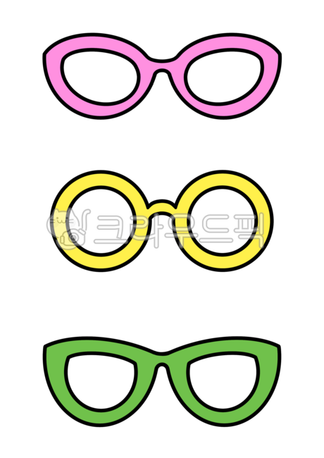 glasses drawing,Nukki,accessories,png,glasses png,glasses,glasses design,painting,design,illustration,graphic,glasses illustration