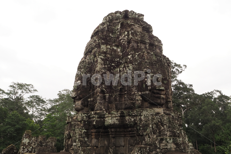 캄보디아,앙코르와트,앙코르왓,유적지,건축물,cambodia,angkorwat,historicsites,remains,ruins,buildings,전통,tradition,동남아시아,해외,overseas,southeastasia,랜드마크,landmark,tourist attraction,해외,외국,세계,foreign,oversea,world,세계랜드마크,해외랜드마크,외국랜드마크,world landmark,world tourist attraction,종교,신앙,religion,belief,faith,건축물,건물외관,exterior,building,structure,architecture,construction