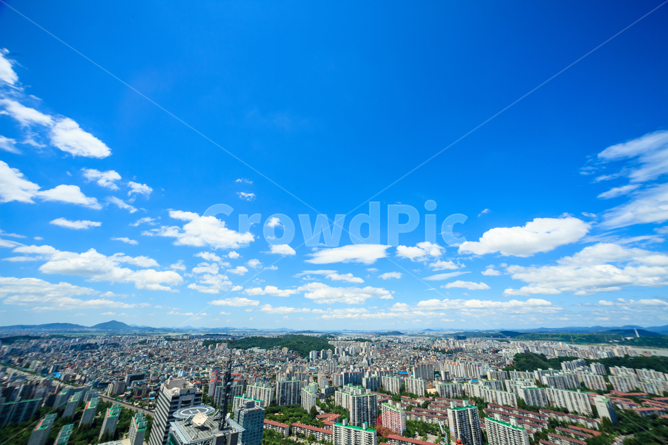 서울,하늘,맑은,건물,구름,목동,여름,고층빌딩,도시풍경,도시,풍경,city,landscape,한국도시풍경,한국도시경관,korea cityscape,경치,nature,자연,outdoors,옥외,scenery,aerial view,조감도