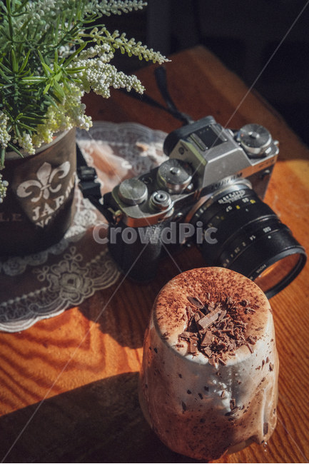 커피,카페,카메라,분위기맛집,cafe,coffee,camera,사진작가,포토그래퍼,photographer,커피,카페,coffee,cafe,감성,sensible,feeling