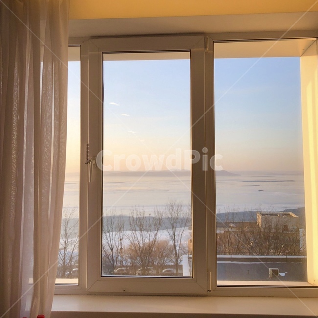 하늘,감성,감성사진,노을,바다,여행,겨울여행,겨울풍경,겨울,라이프스타일,휴가