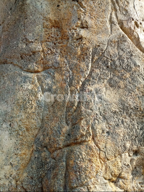 바위,돌,outdoor,옥외,rock,록,절벽,암벽