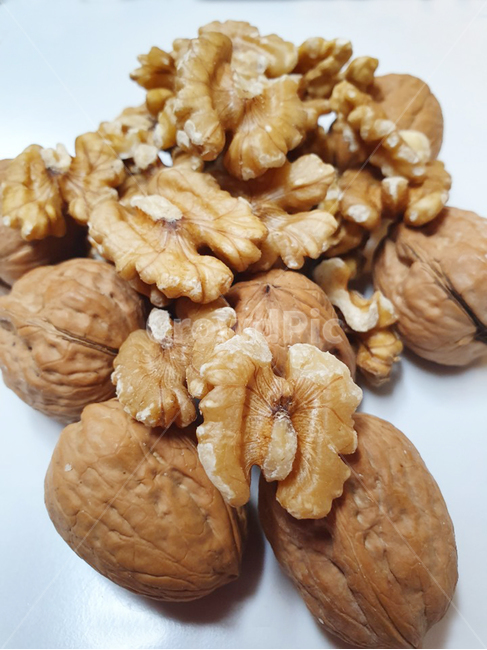 호두,간식,음식,너트,딱딱한,콩류,견과류,beans,pulse,nuts,dry fruits