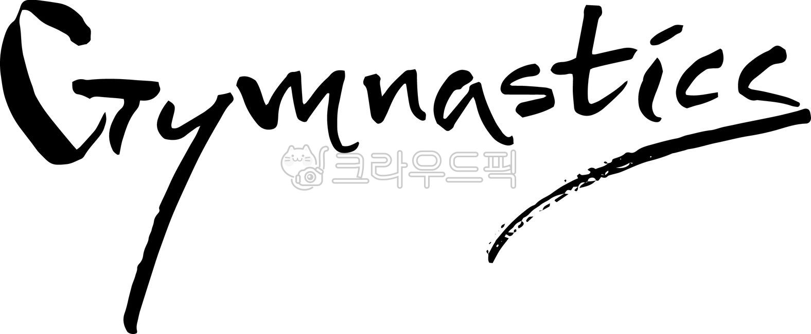 sports,gymnastics,athletics,Olympic,sport,Gymnastics