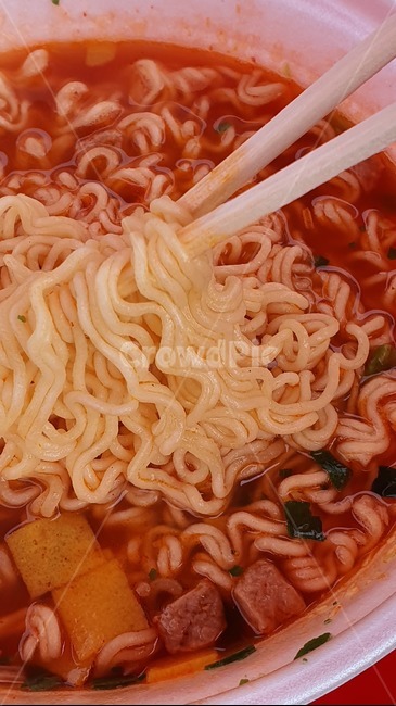 라면,컵라면,음식,젓가락,food,noodle,bowl,국수,사발,음식,식재료,요리,food,cook,meal,dishes,food reserves,면류,면요리,noodles