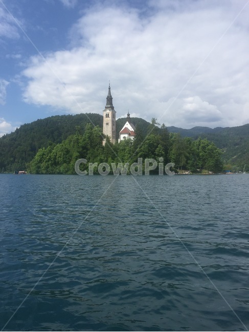 블레드,슬로베니아,블레드성,블레드섬,bled,slovenia,흑기사,흑기사촬영지