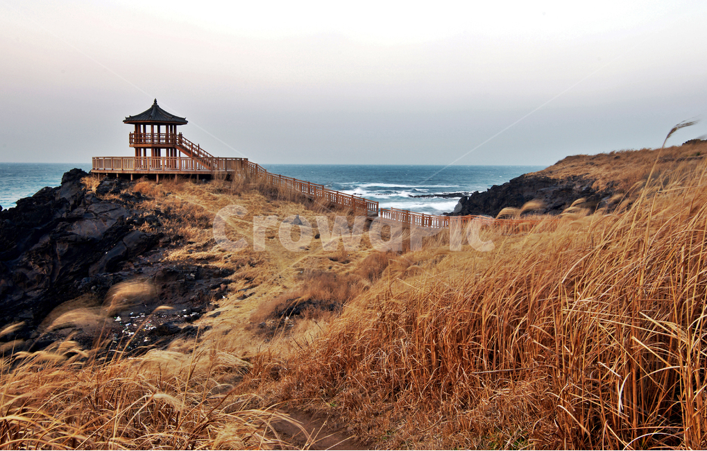시비코지,올레18코스,전망대,제주도,팔각정,곶,자연,자연,풍경,nature,landscape,한국자연풍경,한국자연경관,korea nature landscape,제주도,jeju,jeju island