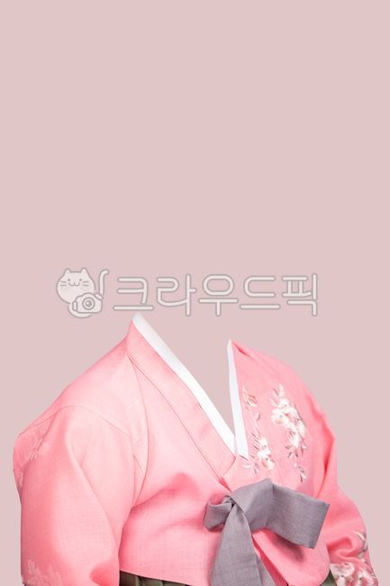 영정사진,여성영정사진,여자영정사진,어르신영정사진,할머니영정사진,한복영정사진,한복,한복사진,여성한복,여자한복,장수사진,장수사진여성한복,한복합성,영정사진한복합성,옷합성,증명사진,의상합성