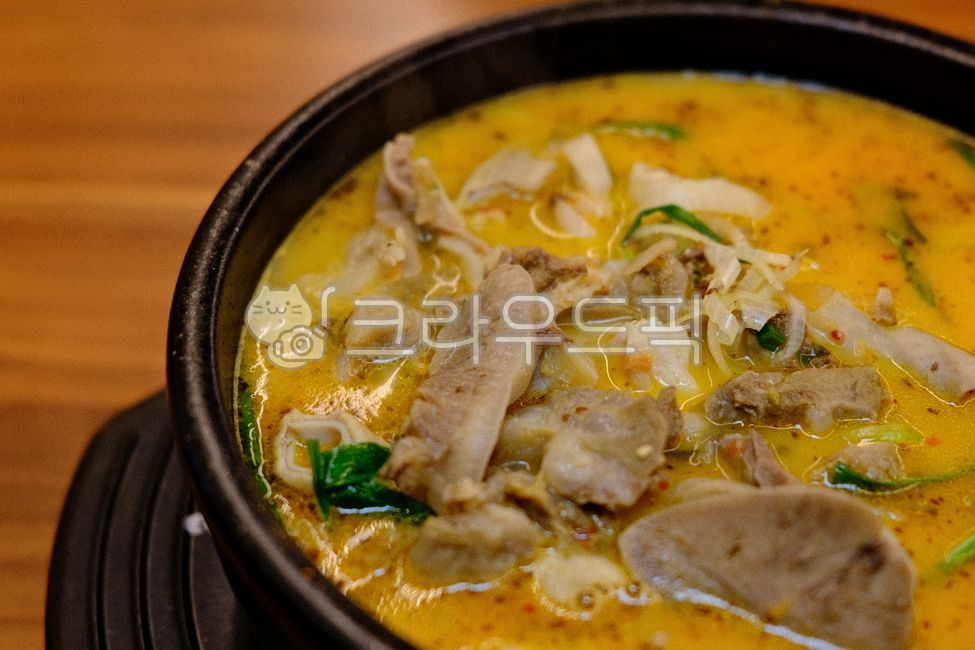 순대국,음식,순대국밥,국밥,피순대