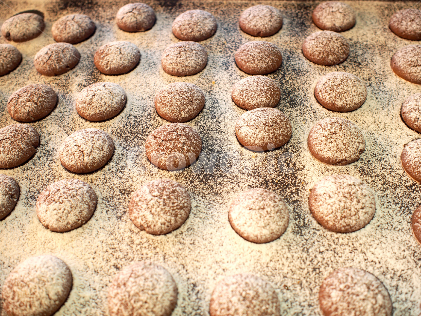 bakery,bread,cookies,chocolate,초코쿠키,쿠키,디저트,베이커리,빵,스노우파우더,음식,식재료,요리,food,cook,meal,dishes,food reserves