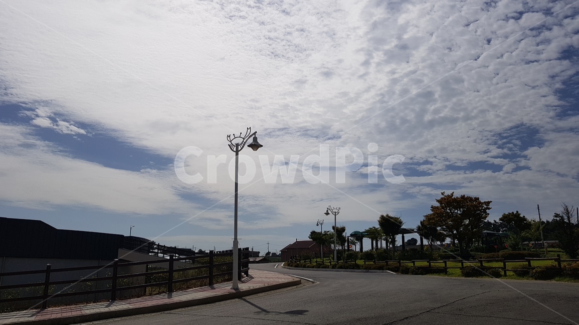 푸른하늘,자연,outdoors,옥외,nature,sky,하늘,구름,cloud