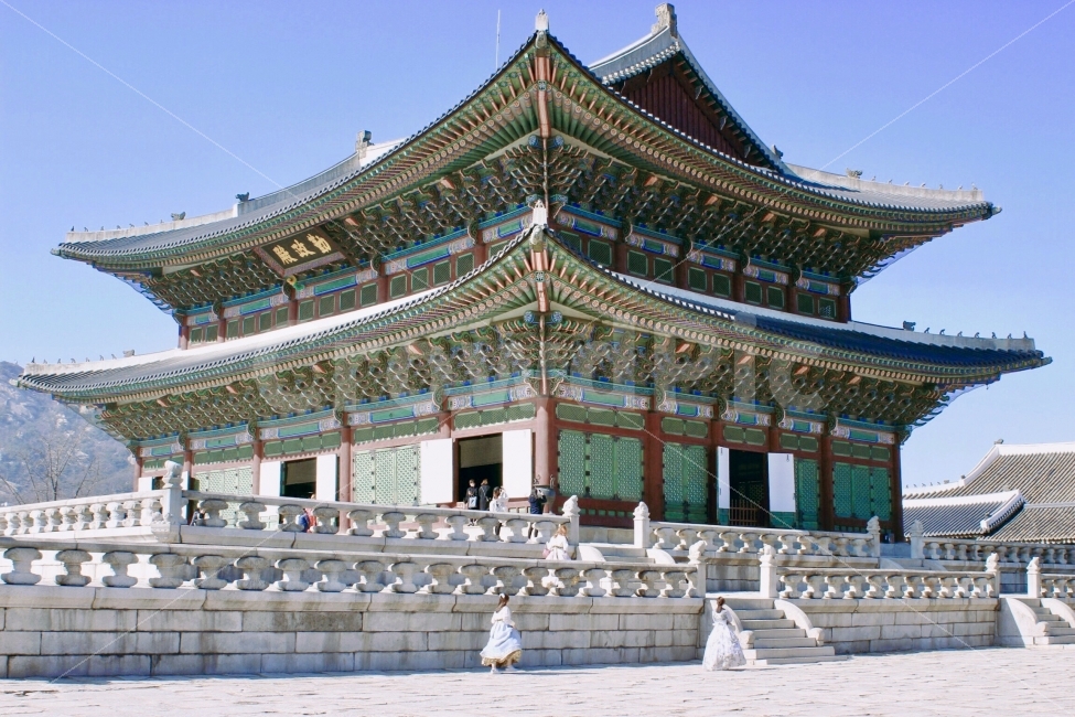 풍경,landscape,캐논700d,경복궁,전통,캐논,canon700d,canon,하늘,sky,tradition,한국,korea,랜드마크,landmark,tourist attraction,한국전통,한국문화,korean traditional,korean culture