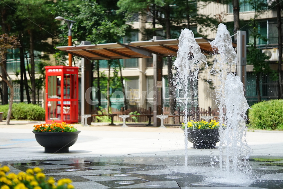 분수,물,물줄기,여름,계절,water,순간,순간포착,더위,summer,여름,계절,summer,season